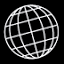 aaalac.org