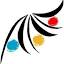 aaart-valleedechevreuse.fr