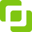 aasepticin.com