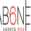 ab6net.net