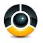 abc-telecom.fr