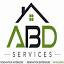 abdservices.fr
