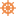 abelov.com