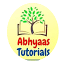 abhyaashometutorial.com
