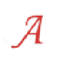 aboutfloorsnmore.com