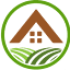 abyataloshb.com