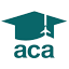 acastudyabroad.com