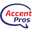 accentpros.com