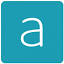accessdisplays.co.uk