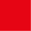 accobrands.com