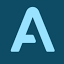 accrueserp.com