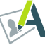 accscheme.com