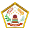 acehtengahkab.go.id