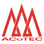 aco-tec.pl