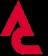 acrylicon.ie