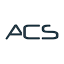 acs-composants.fr