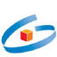 acsel-conseil-elevage.fr