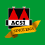 acsi.eu