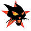 actforfree.noblogs.org