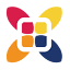 acto.nl
