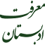 adab-marefat.ir