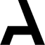 adamet.fi