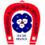 adecsif.fr