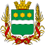 admblag.ru