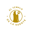 admon-nava.com