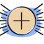 adorationmanager.com