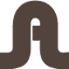 adrienlastic.com