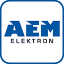 aem-elektron.az