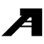 aemq.org