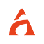 afontovo.ru