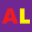 africalotto.co.zw