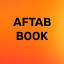 aftabbook.com
