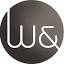 agencewedesign.fr