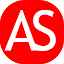 agendasekolah.id