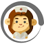agileprovider.com