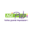 agipub.fr