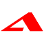 agro-sistema.ru