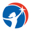 ahgfamily.org