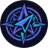 aikaptan.com
