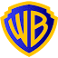 aimovie.warnerbros.com