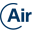 airitsystems.de