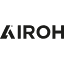 airoh.com