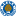 ajoumpa.ac.kr