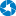 ajph.org