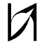 al-fateh.net