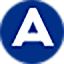 aldridgesecurity.co.uk